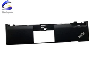 New OEM For Lenovo Thinkpad X220i X220 Palmrest Cover Case W/o Fingerprint Hole - Afbeelding 1 van 2