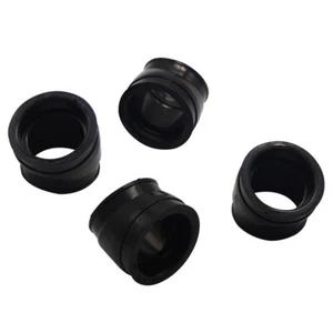 Carburetor Intake Manifold Boot For Honda CB1100F CB900F CB900C Custom CB1100R - Picture 1 of 7