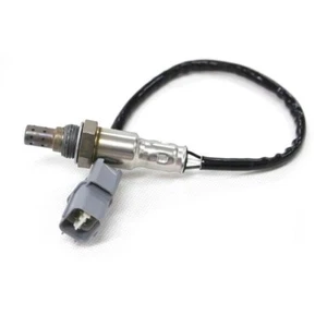 Sensor de oxígeno O2 para Honda Airwave GJ1 GJ2 Jazz GD1 GD2 Fit Aria GD8 GD9 Mobilio - Imagen 1 de 2