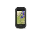 Garmin Montana 610 GPS Touchscreen Navigator, 010-01534-00, Excellent Condition!