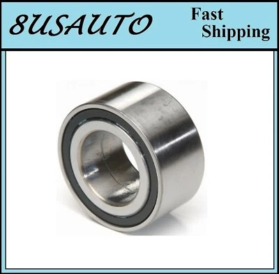 Cojinete de cubo de rueda delantero apto para MERCEDES-BENZ CLS400 2015-2017/CLS550 2012-2016 Foto 1 de 2