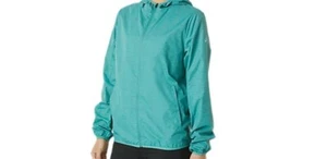 Chaqueta para mujer Asics (M) 2012C002 339 - Imagen 1 de 1