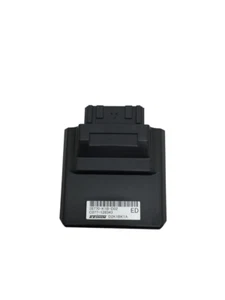 ECU Honda FORZA 350 350 2ED 350 y 350 3E CD 38770-K1B-D021-M1 - Imagen 1 de 5