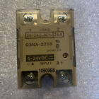For Omron G3na-225B Solid State Relay 5-24V