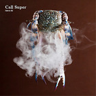 Various Artists Fabric 92: Mixed By Call Super (CD) Album