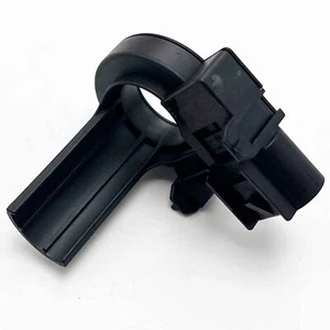 Q21-1032 1 Stück NEU passend für LEM Stromsensor - Bild 1 von 7