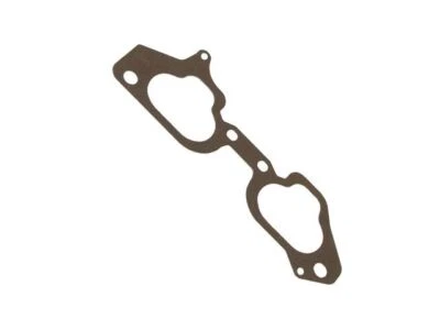 Junta de colector de admisión 35394VM 2008 2005 2006 2007 para Subaru Forester 2004-2013 Foto 1 de 2