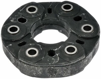 Acoplador de eje de transmisión Dorman para Mercedes-Benz E320 364LD03 2007-2009 Foto 1 de 2