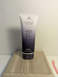 Alterna Caviar Anti-Aging Replenishing Moisture CC Cream, 3.4 fl. oz - Bild 1 von 3