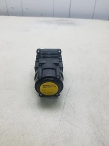 Berger Lahr Multiphase Motor VRDM 566/50 LTB - Picture 1 of 5
