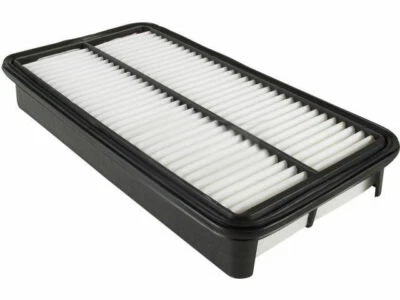 Filtro de aire Denso 34268QJ 1988 1989 1990 1991 1992 para Toyota Celica 1987-1993 Foto 1 de 2