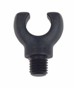 Fox Butt Grip Small Rutenauflage Buttgripp Buttrest Rod Rest NEW OVP - Bild 1 von 1