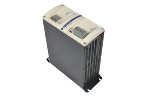TELEMECANIQUE power supply ABL 7UPS24200, ABL7UPS24200 24VDC 20A DC 3x400-520V - Zdjęcie 1 z 6