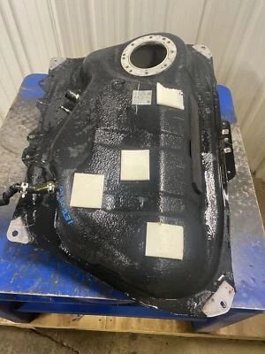 2017 FIAT 124 SPIDER FUEL GAS TANK 11.9 GALLON - Image 1 of 4