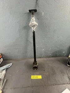 2002 Polaris Trail Boss 330 Steering Stem - Bild 1 von 5