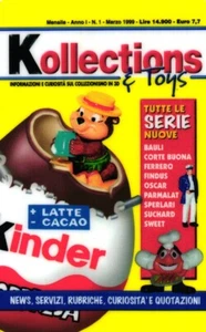 1195 Card Weich Sampada Promocard Tuttocard Kollections & Toys 2000 - Bild 1 von 1