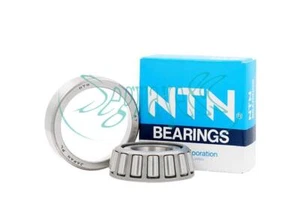 1PCS NEW NTN 32028X Tapered Roller Bearing - Picture 1 of 1