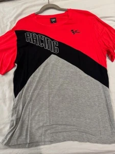 moto gp tee shirt - Picture 1 of 1