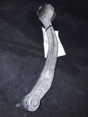 AUDI A6 2003 brazo de control inferior delantero izquierdo trasero Foto 1 de 4