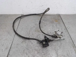 2007 Arctic Cat UTILITY DVX 90 REAR BRAKE CALIPER ASSY. - Picture 1 of 6