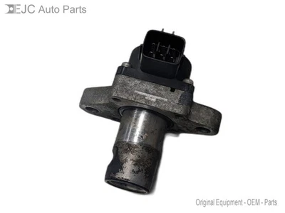 Válvula EGR para 13-14 Subaru Legacy 2.5 gasolina - Imagem 1 de 4