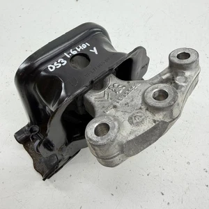CITROEN DS3 ENGINE MOUNT 9681706580 9683181180 1.6 HDI 9HP 09-16 - Picture 1 of 12