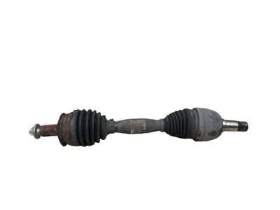 MERCEDES A CLASS Driveshaft Left Near Side 1595 Petrol 6 Speed Manual 2014 - Image 1 of 4