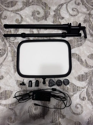 Luz llave Elgato Foto 1 de 3