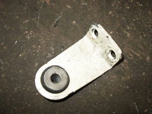 97 SEA DOO GTX 787 800 MISC BRACKET @ - Picture 1 of 1