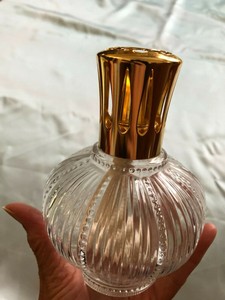 水晶家用香氛 Ebay