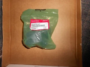 Honda M/CYL SUB-ASSY, FR. 45510-HN5-671 OEM NEW-(B17) - Picture 1 of 2