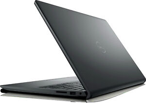 NEW Dell Inspiron 15 3520 15.6" FHD Laptop Intel i3-1115G4 8GB 256GB Windows 11