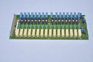 Soren T. Lyngso 609004610 V Printed Circuit Board 064.511.504 - Picture 1 of 8