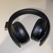 ps4 gold wireless headset dongle 