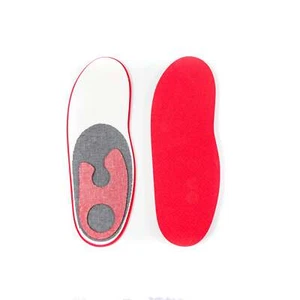 Soletta Sidas Custom Ski Pro (2011) | Medium - Foto 1 di 2