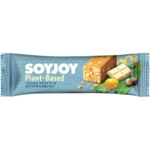 OTSUKA PHARMACY SOYJOY (variazione / articolo a scelta) NUOVO Giappone - Foto 1 di 12