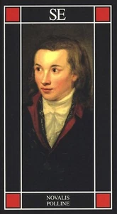 Polline - Novalis, SE - Foto 1 di 1