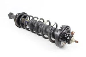 stoßdämpfer hinten links für ROVER SERIE 200 1.4 GASOLINA 103CV 1996-2000 197751 - Bild 1 von 10