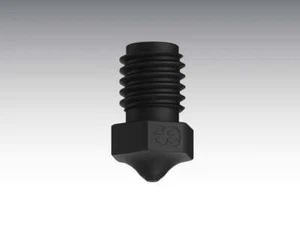Phaetus Hardened Steel Nozzle 1.75mm - Picture 1 of 9