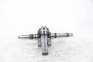 2019 CF-MOTO ZFORCE 1000 ENGINE MOTOR CRANKSHAFT CRANK SHAFT 0JYA-041000-10010 - Picture 1 of 18