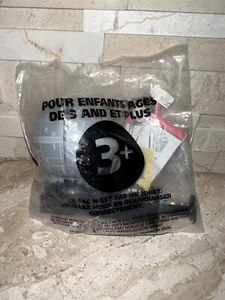 Juguetes de comida vintage Taco Bell Star Wars Exploding Death Star Kids 1996 - NUEVOS - Imagen 1 de 3