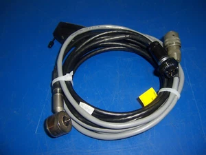 14030 HoneyWell PT04A-10-6P(027) 5lb Load Cell - Picture 1 of 5