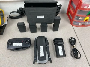 MAVIC U11X (HPS011580) - Picture 1 of 6