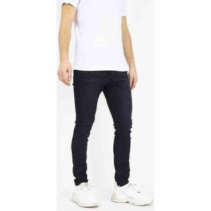 Las mejores ofertas en Vaqueros Tiro medio Brave Soul para hombres | eBay