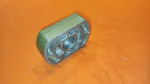 Emco unimat SL Orginal ZUBEÖHR Drehmaschine Lathe. - Bild 1 von 4