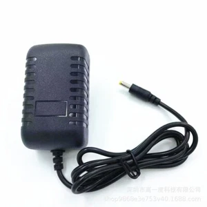 For Wireless Bluetooth Speaker Charger Adapter Trolley Box Horn DC 9V 1.5A Power - Afbeelding 1 van 8