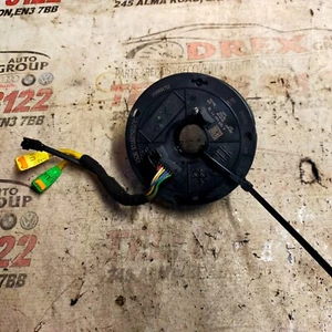 2008 MERCEDES CLC CL203 WIPER INDICATOR STALK SWITCH SQUIB A2035409745 - Picture 1 of 7