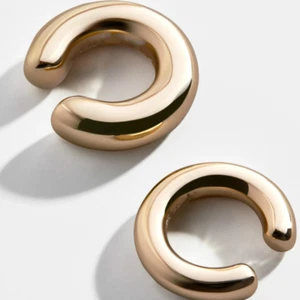 Mel Ear Cuffs - Bild 1 von 3