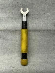 Chiave dinamometrica TW 207 7/16 - Foto 1 di 8