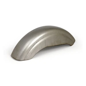 Custom Heckfender für Sportster XL 86-03 Sportster XL 86-03... - Bild 1 von 1